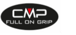 FullOnGrip_info