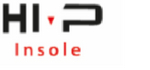 HipInsole_info