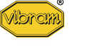 VIBRAM 2018