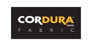 Crdura