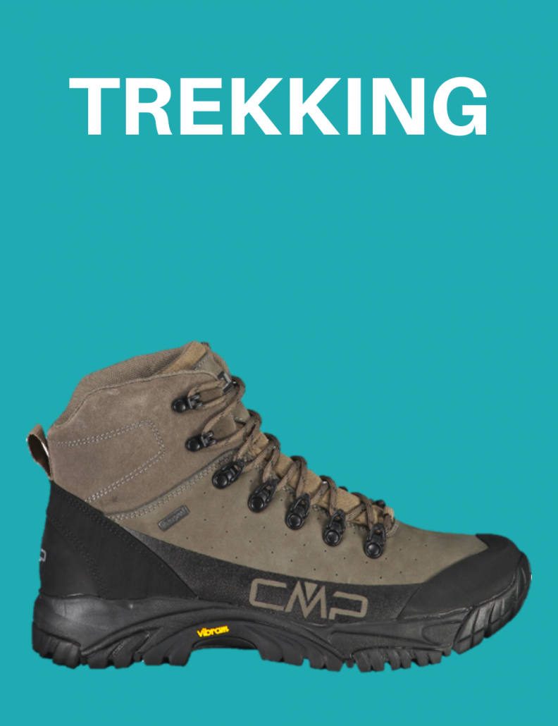 Buty Trekkingowe Cmp Cmp Footwear Equipment Buty Trekkingowe Sniegowce Kaski Narciarskie
