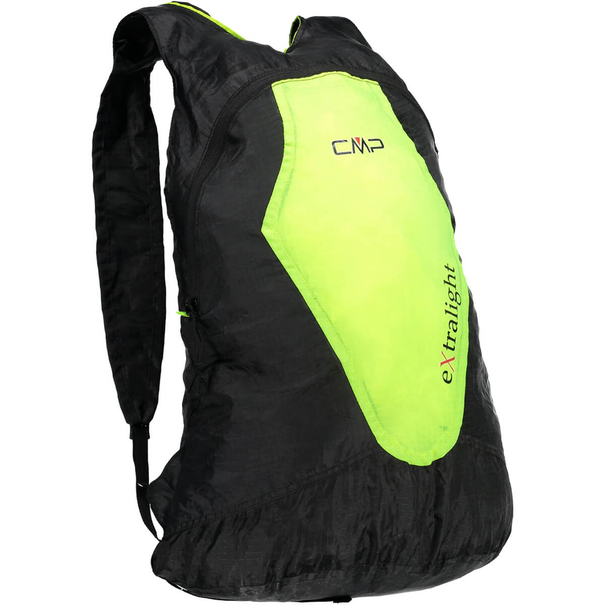 CMP Packable 15L Backpack, Unisexe, Flli. Campagnolo - Art. 3V99777