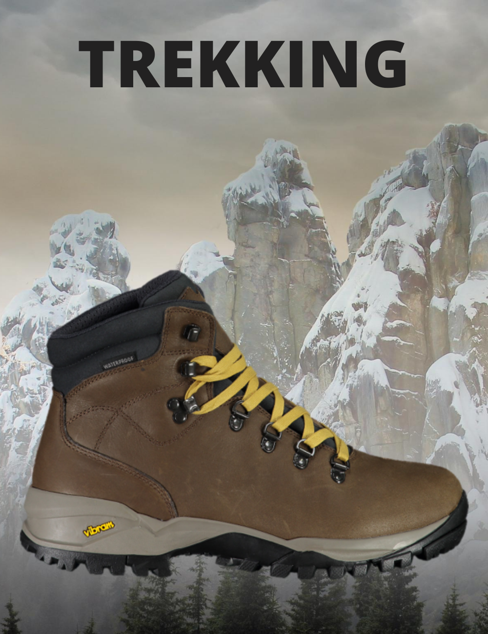 trekking_AW_2020