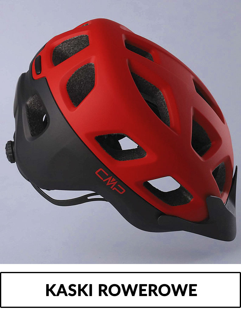 BIG-792x1030-v1-kaski-rowerowe
