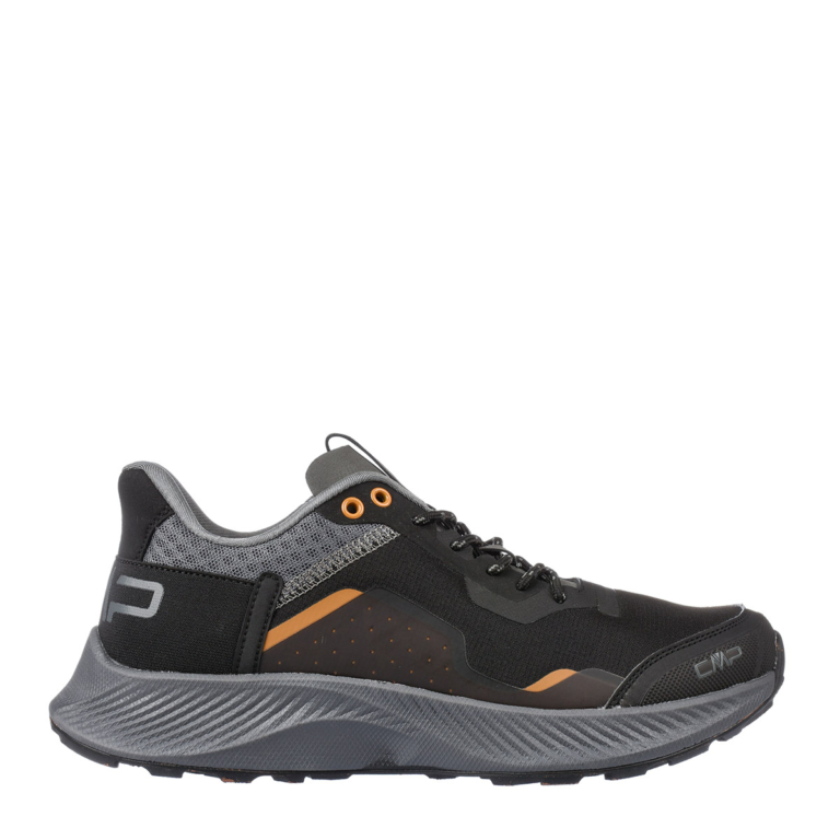 Buty M Skie Lifestyle Merkury Buty Trekkingowe Cmp Cmp Footwear Equipment