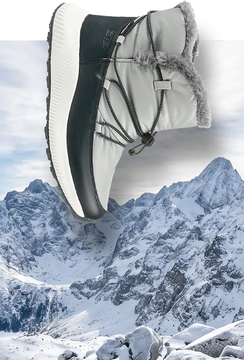 HOME-banner-792x1030-v1-02